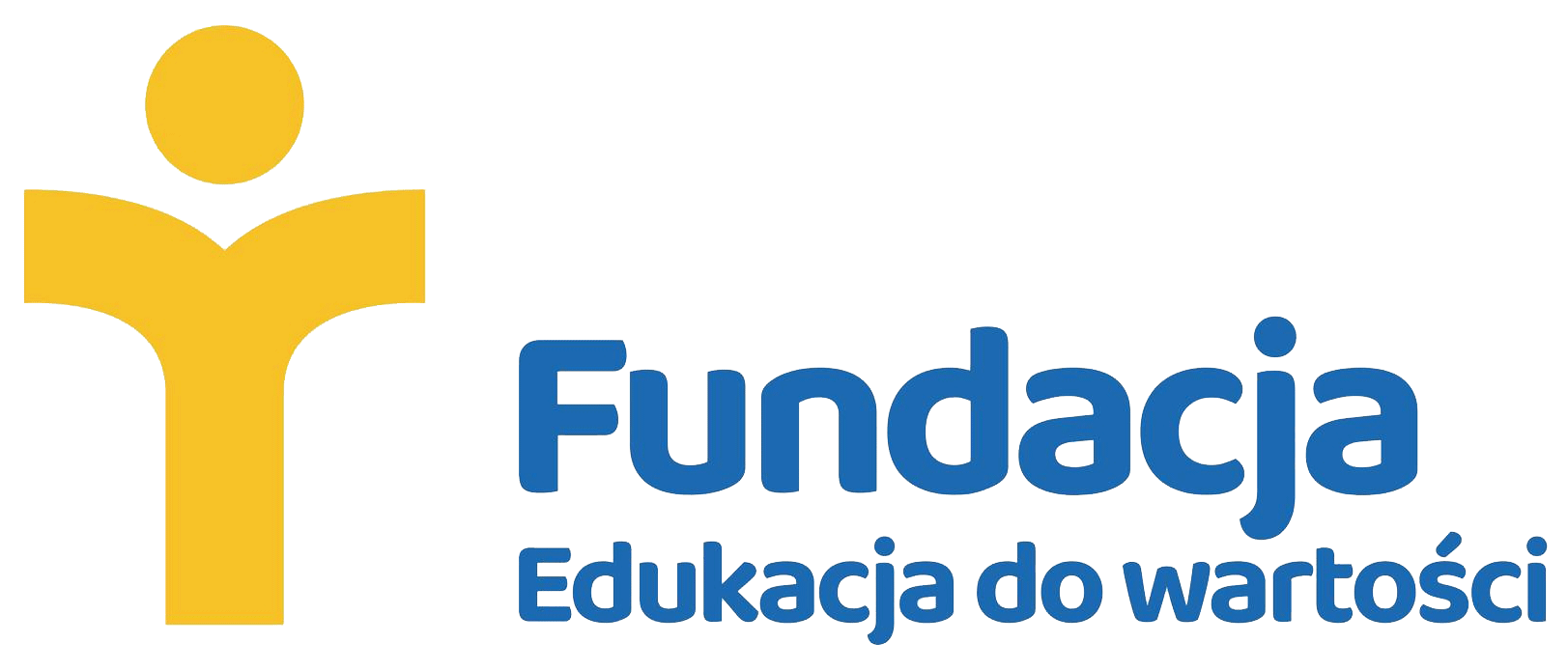 Fundacja2